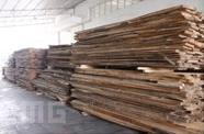 RISONG SHUTTERS FACTORY