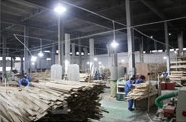 RISONG SHUTTERS FACTORY