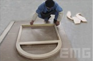 RISONG SHUTTERS FACTORY