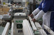 RISONG SHUTTERS FACTORY