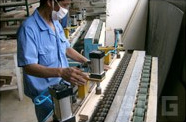 RISONG SHUTTERS FACTORY