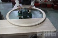 RISONG SHUTTERS FACTORY