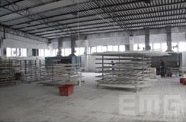 RISONG SHUTTERS FACTORY