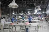 RISONG SHUTTERS FACTORY