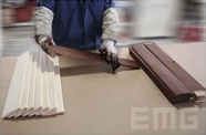 RISONG SHUTTERS FACTORY