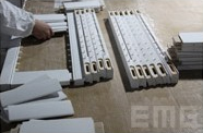 RISONG SHUTTERS FACTORY