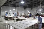 RISONG SHUTTERS FACTORY
