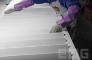 RISONG SHUTTERS FACTORY