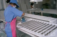 RISONG SHUTTERS FACTORY
