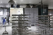 RISONG SHUTTERS FACTORY
