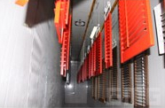 RISONG SHUTTERS FACTORY