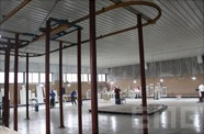 RISONG SHUTTERS FACTORY