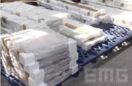 RISONG SHUTTERS FACTORY