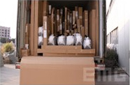 RISONG SHUTTERS FACTORY
